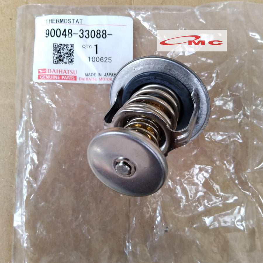 Thermostat Avanza Xenia Rush Terios 90048-33088-000