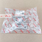 Flange Transfer Flange Transmisi Flange Shaft Output Original Daihatsu Taft GT Hiline Rocky Independent Yang Sudah Timing Belt 33324-87604-001