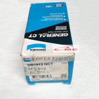 Brake Pad Kampas Rem Depan Alphard ANH20 Vellfire 2008-2015 Bendix DB 1913 GCT