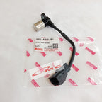 Sensor  CKP Crank Position Sensor Kruk As Daihatsu Xenia 1000cc 1.0CC Original Daihatu 19311-BZ010-001