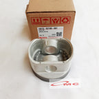 Piston Seher 0.50  D1 Avanza 1.5 Rush Terios Luxio GranMax 1.5 ORI Daihatsu Genuine Parts (Tanpa Pen) 13213-BZ190-001