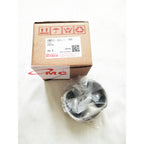 Piston Seher STD ORI Avanza 1.3 Xenia 1.3 Gran Max 1.3 (Tanpa Pin) Original Daihatsu 13211-BZ210-001