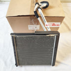 Evaporator AC Mobil Avanza Xenia All New Grand 2012-2019 All New Rush Terios 2018-Up Original Denso Evaporator JK447610-2610 Coiling Cooling Evap AC Mobil