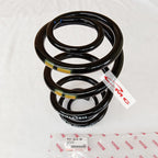 Per Keong Spring Coil Belakang Avanza Xenia Original 48231-BZ110-001