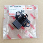 Vacuum Sensor Map Ori Daihatsu Gran Max Luxio 89421-BZ020-001 Sensor Vacuum Vacum Vakum Fakum Map Maf Sensor Air Flow MAP Granmax Grand Max Grandmax Original