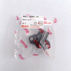 Vacuum Sensor Map Ori Daihatsu Gran Max Luxio 89421-BZ020-001 Sensor Vacuum Vacum Vakum Fakum Map Maf Sensor Air Flow MAP Granmax Grand Max Grandmax Original