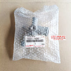 Housing Outlet Water Rumah Thermostat Camry Lama SXV20 2200cc 2.200 2.0 cc Original Toyota 16331-74260 Housing Water Outlet Out Let Cover Rumah Termostat Ori