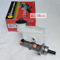 Master Rem Atas Sanyco Hydraulic Cylinder Rush Terios 2007-2017 AVANZA 1.5 VELOZ 1500CC Original 47201-BZ130-SNC