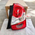 Stoplamp Lampu Belakang Etios Valco 2013-UP Kanan Kiri  Original Genuine Toyota 81550-0D400 81560-0D400 Stop Lamp Belakang