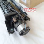 Motor Blower AC Case Sub Assy Avanza Xenia 2012-2019 Terios Rush 2012-2023 Gran Max Luxio  Original 88504-BZ030
