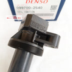Coil Ignition Busi Toyota Corolla Altis Old Lama Original Denso Japan 099700-2540 Koil Pengapian Ignition Coil Ori