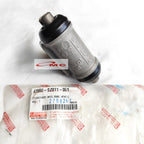 Wheel Cylinder Master Rem Roda Belakang Kanan Kiri Avanza Xenia 2004-2021 47550-BZ011-001 47560-BZ011-001Original Daihatsu