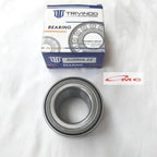 Bearing Laher Roda Depan Nissan Xtrail T30 Serena C24 AU0908-ZZ Trivindo Original
