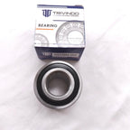 Bearing Laher Roda Depan Futura & T120SS DAC3064-2RS Trivindo Original
