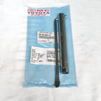 Kunci Busi 16mm 16 mm Besi Original Avanza Xenia Rush Terios Innova Fortuner Hilux Brio Jazz CRV Freed Ertiga Gran Max Luxio APV ETC 09155-BZ010  Wrench Spark Plug