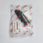 Handle Handel Jok Depan Kiri Taruna Daihatsu Original 72526-87Z02-001