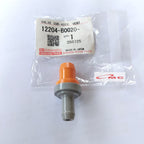 Valve Ventilation Angin Sensor Tutup Klep PVC Granmax Luxio 12204-B0020-000 Original Daihatsu
