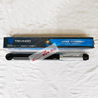 Shockbreaker Shock Absorber Breker Belakang Kanan Kiri Set Nissan Grand Livina Latio TRIVINDO 56200-CJ44A-TRV