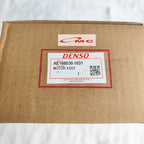 Motor Fan Kipas Radiator Agya Ayla 1.0CC 1.2CC Original AE168000-1031 Motor Fan Radiator AC Motor Dinamo Extra Fan Radiator Motor Fan Ac Dinamo Kipas Radiator 168000-1031