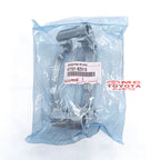 Support Suport Caliper Kaliper Mounting Dudukan Kampas Rem Depan Avanza Xenia Original Toyota 47721-BZ010 Bracket Braket Breket Kaliper Rem Roda Depan