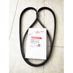 Van Belt/Tali Kipas/Fan Belt All New Sirion 2011-2017 Asli ORI Original Daihatsu 9004A-91056-000 Genuine Parts