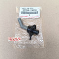Valve Tutup Klep Valve PCV PVC Corona Absolut ST191 Camry SXV10 2.0 2000cc Original Toyota 12204-74020 Valve Angin Sensor Valve Ventilation Ventilator
