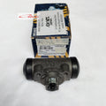 Master rem Roda Belakang Wheel Cylinder Innova Rush AisinAdvics WCTP 005