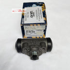 Master rem Roda Belakang Wheel Cylinder Innova Rush AisinAdvics WCTP 005
