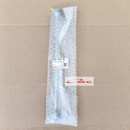Stabilizer Link Stabil Link Stabilizer Joint Depan Agya Ayla Original 48820-BZ030-000