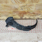 Liner Fender Front Depan Kanan Kiri Spakboard PickUp Daihatsu Grand Max LUXIO 1500 53875-BZ091-001  53876-BZ091-001
