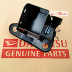 Bracket Breket Engine Mounting Kanan Daihatsu Gran Max Luxio 12301-BZ050-001 Original Daihatsu Breket Mounting