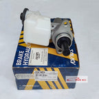 Brake Master Rem Avanza XENIA BM ASSY Master Rem Atas Advics BY Aisin JAPAN BMTP-008