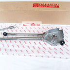 Wiper Link Daihatsu Gran Max Luxio Original 85150-BZ090-001 Link Wiper Wiperlink Gagang Tuas Tangkai Wifer Stang Wiper Dalam Granmax Grandmax Grand Max Ori