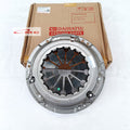 Dekrup Matahari Cover Clutch All New Avanza Xenia Veloz 2022 up Raize Rocky Vios Yaris Original 31210-BZ270-001 Kopling Clucth Cover Clutch Disc Disk