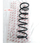 Per Keong Spring Coil Koil Depan Agya Ayla 48131-BZ560-001 Original