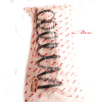 Per Keong Spring Coil Koil Depan Agya Ayla 48131-BZ560-001 Original