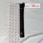 Tiang Lock Kap Mesin Gran Max Luxio Original Daihatsu 53215-BZ090-001 Grand Max Granmax Grandmax