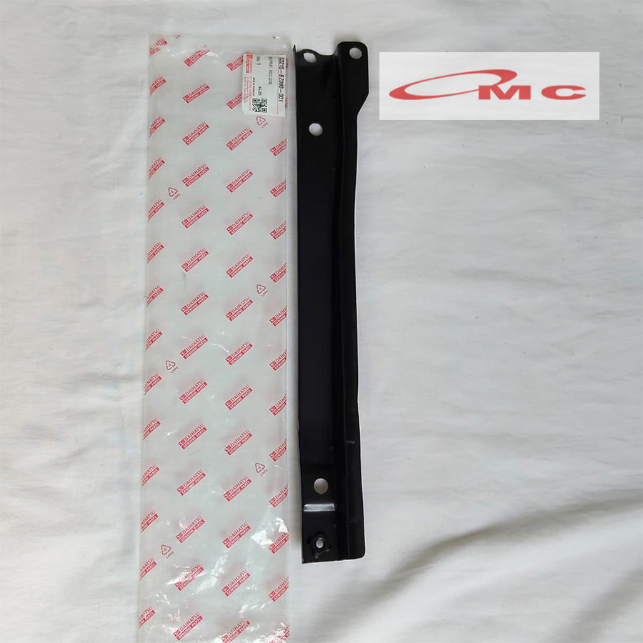 Tiang Lock Kap Mesin Gran Max Luxio Original Daihatsu 53215-BZ090-001 Grand Max Granmax Grandmax