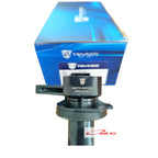 Coil Ignition Busi Avanza Xenia Rush Terios Granmax VVT-i Original Trivindo 19070-BZ031-TRV Koil Pengapian Ignition Coil