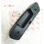 Arm Rest Armrest Handel Tarikan Pintu Depan Dalam Original Espass Taft Gt Hiline Rocky Independent Feroza G2  74210-87Z01-031 Am Rest Amrest Handle