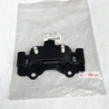 Engine Mounting Belakang Avanza Xenia 12371-BZ011-000