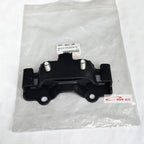 Engine Mounting Belakang Avanza Xenia 12371-BZ011-000
