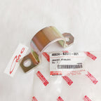 Breket Braket Bracket Stabil Bracket Stabilizer Granmax Gran Max Luxio Original Daihatsu 48824-BZ090-001