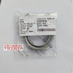 Baut Mur Transmisi Hino Dutro 130HT 130HD 130MD Toyota Dyna 130HT 130XT 130LT Original 90179-52001