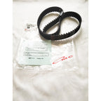 Timing Belt ORI Espass S.92 Feroza F62 Taruna F500 Genuine Parts DHS Original Daihatsu 13568-87183-000