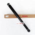 Shock Absorber Breaker Breker Belakang Calya Sigra Original 48530-YZ160-001 Shockbreker Shockbreaker Shock Breaker Belakang Shock Belakang Ori