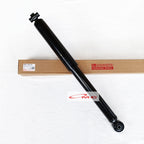 Shock Absorber Breaker Breker Belakang Calya Sigra Original 48530-YZ160-001 Shockbreker Shockbreaker Shock Breaker Belakang Shock Belakang Ori