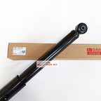 Shock Absorber Breaker Breker Belakang Calya Sigra Original 48530-YZ160-001 Shockbreker Shockbreaker Shock Breaker Belakang Shock Belakang Ori