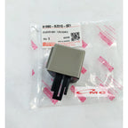 Flasher Turn Signal Sein Avanza Veloz Xenia Rush Terios F700 GranMax Luxio  Daihatsu 81980-BZ010-001 Original