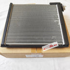 Evaporator AC Mobil Kijang Innova Fortuner 2004-2015 Original Denso Evaporator 447610-7290 Coiling Cooling Evap AC Mobil